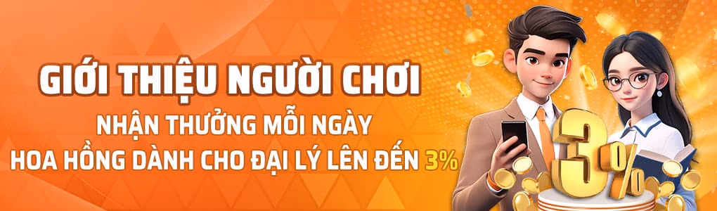 Nổ Hũ LX888 – Jackpot khủng mỗi ngày
