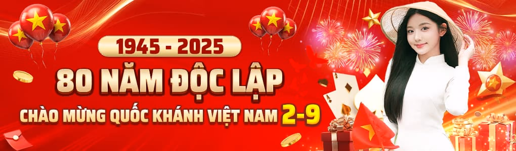 Ưu đãi dành cho thành viên mới LX888