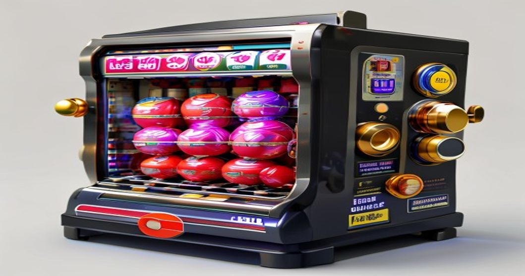 Xổ Số Miền Bắc Online LX888 – Cách Chơi Và Chiến Lược Soi Cầu 2026