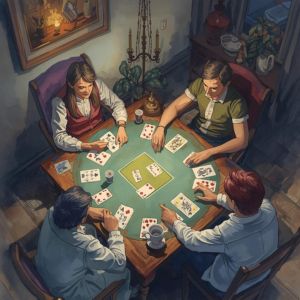 Game Bài LX888 – Đổi Thưởng Siêu Tốc