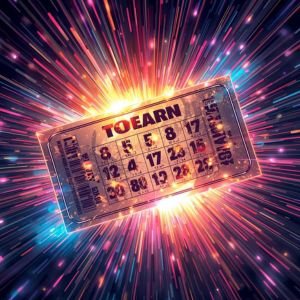 Xổ Số Quốc Tế LX888